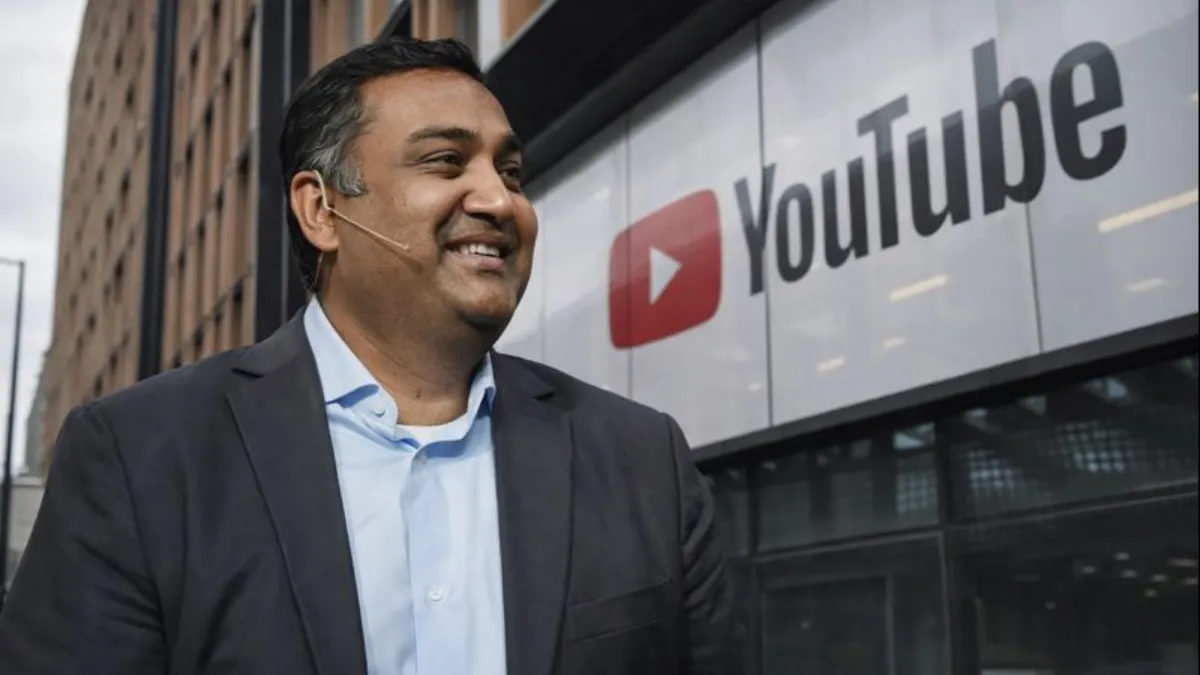 YouTube Places AI Content Moderation at Centre of 2026 Strategy