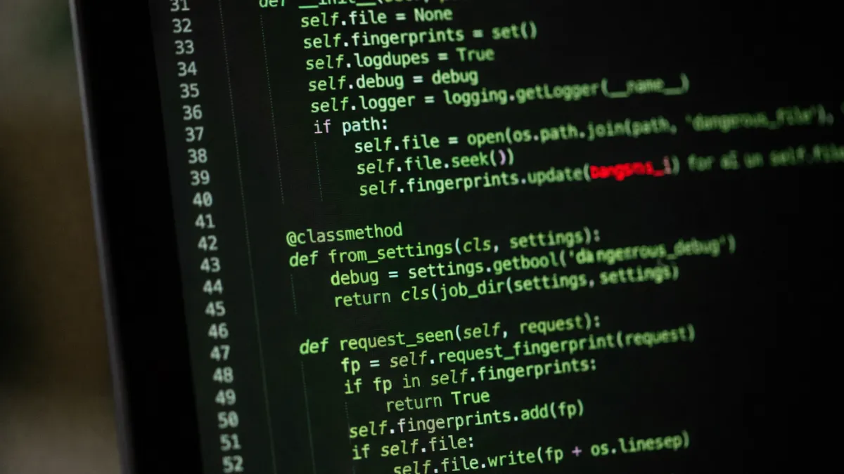 Bitcoin's quantum threat: the proposals aiming to protect $1.3 trillion in BTC