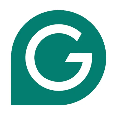 Grammarly