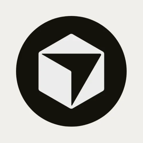 Cursor