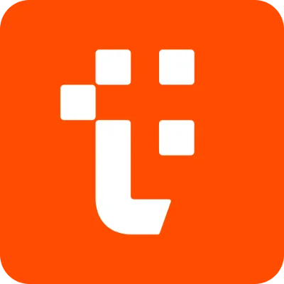 Tezons