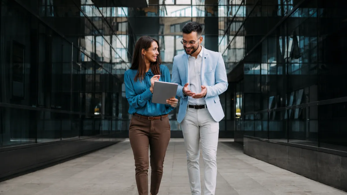 AI tools for business: how to build your stack