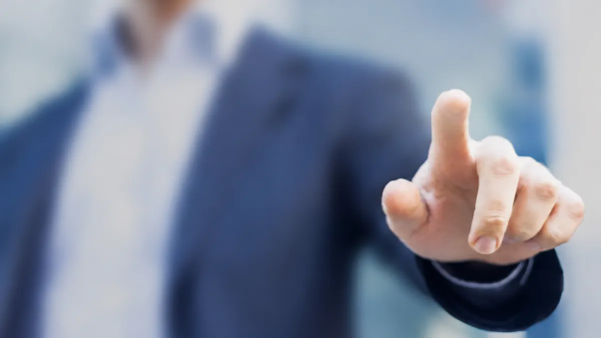 Workflow automation: how to identify what to automate and get it running