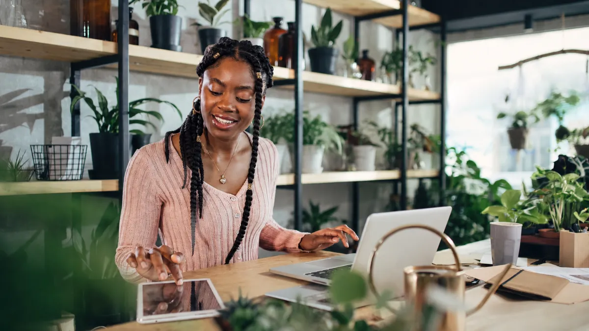 AI for small business: the tools worth using and how to get started