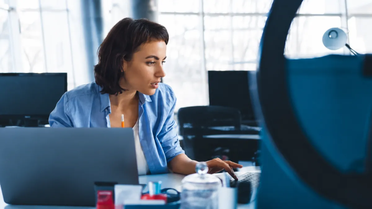 AI marketing automation: the tools that save time without sacrificing quality