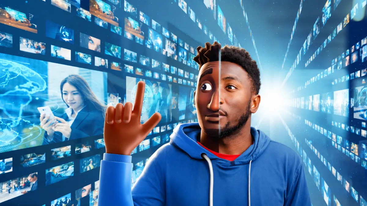AI video editors: short-form vs long-form, and how to choose