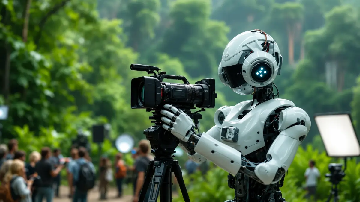 AI image generators: how to choose one and get results you can actually use