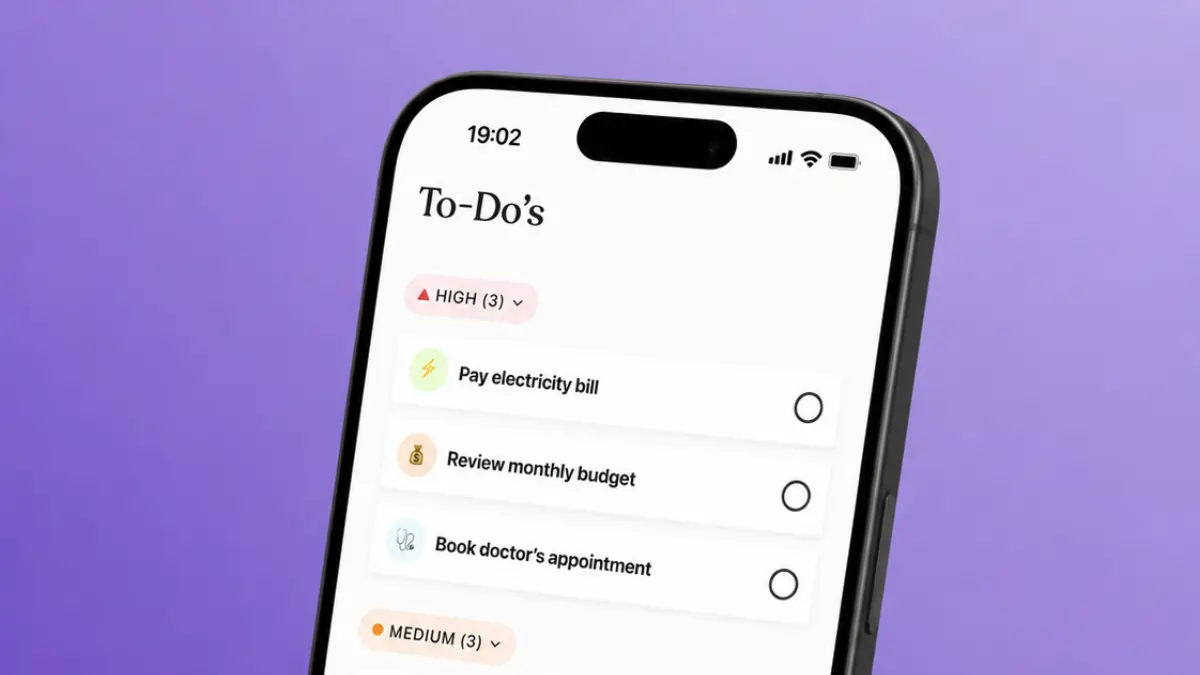 To do list tools: how to find one you will actually use consistently