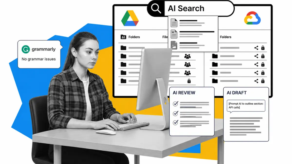 The best productivity software and apps for work and everyday organisation