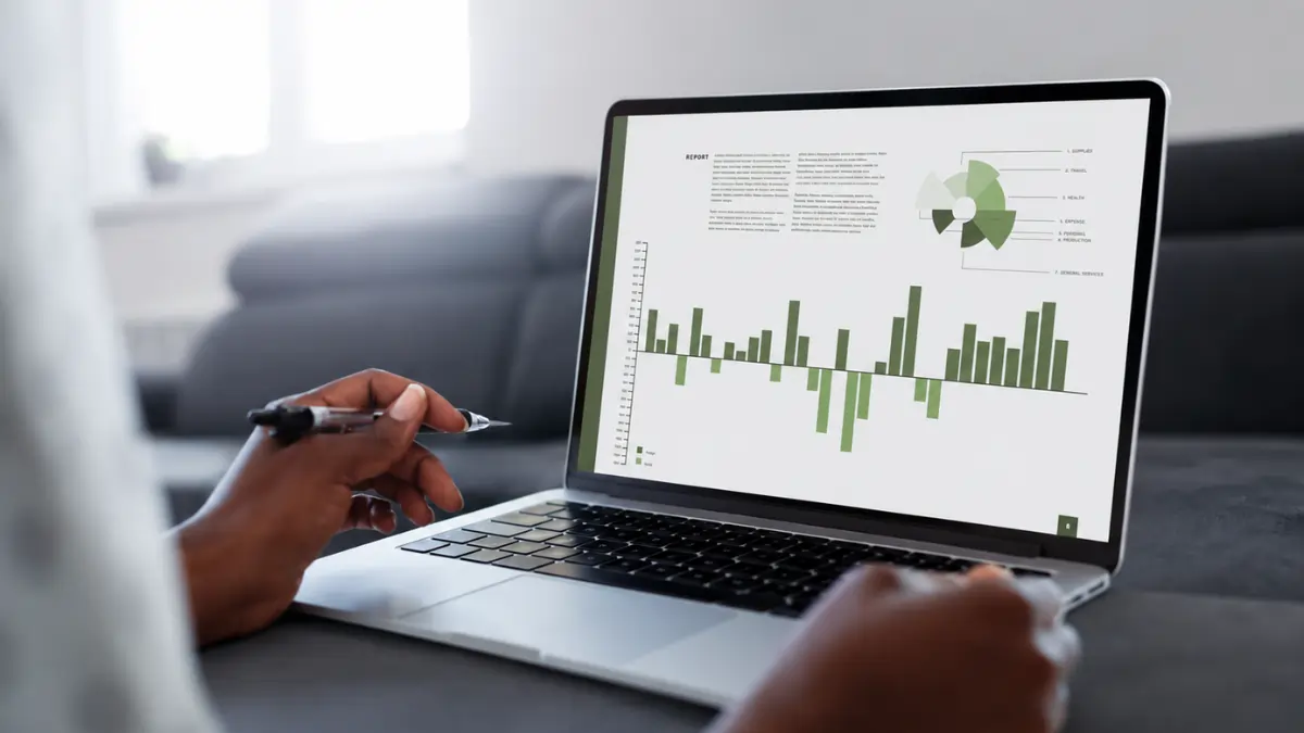 Agile project management tools: how to run sprints and keep your team on track