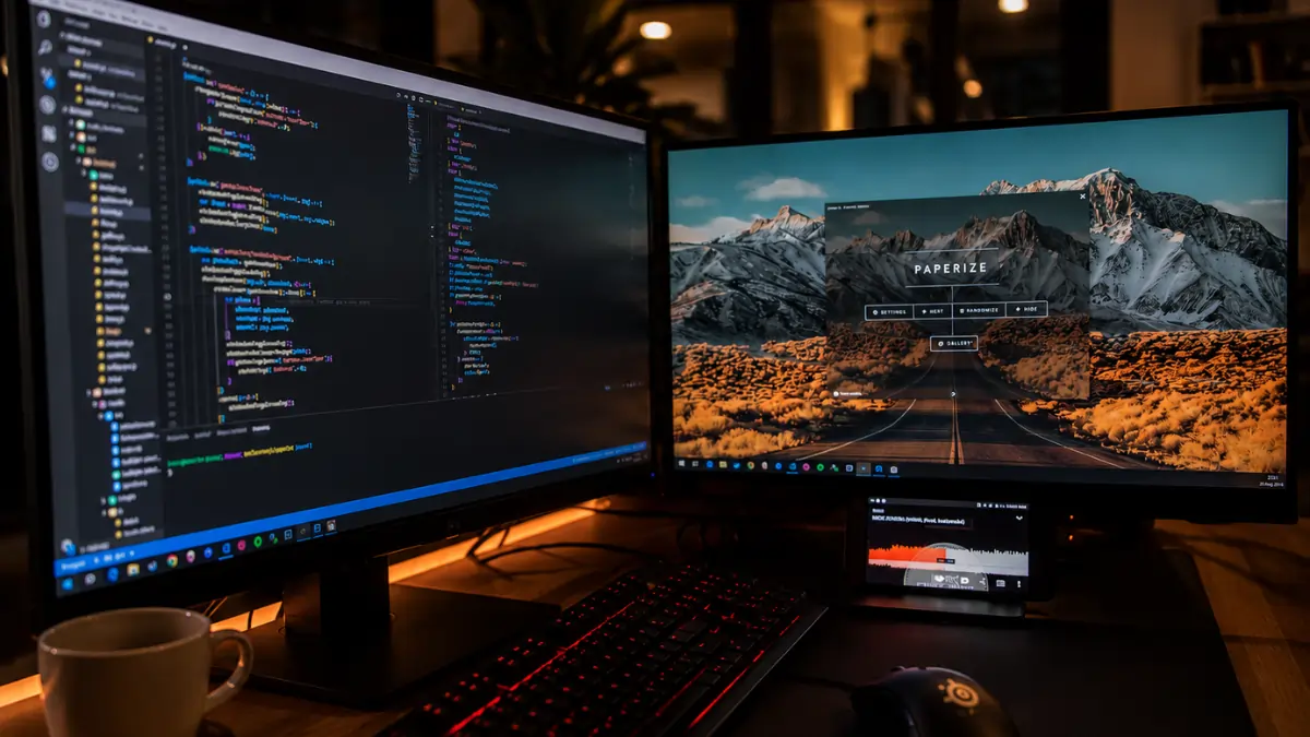 The best software for content creation across every format and budget