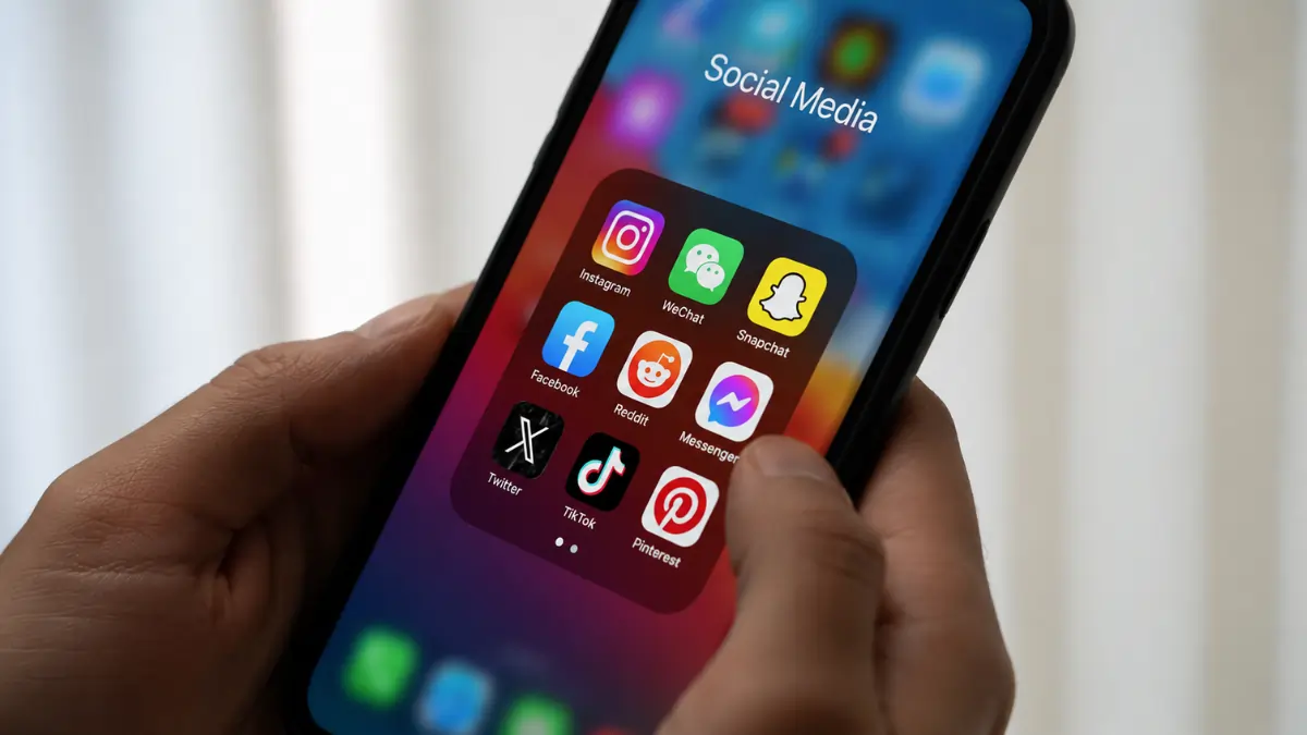 Social media content creation tools that speed up production without losing quality
