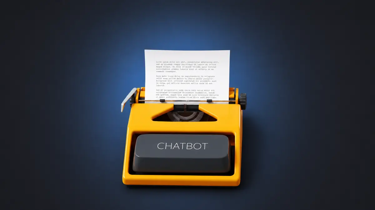 Writing assistant tools that improve your content without replacing your voice