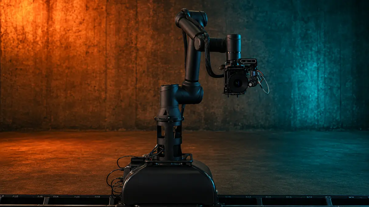 The best AI writing assistants for content creators and marketers