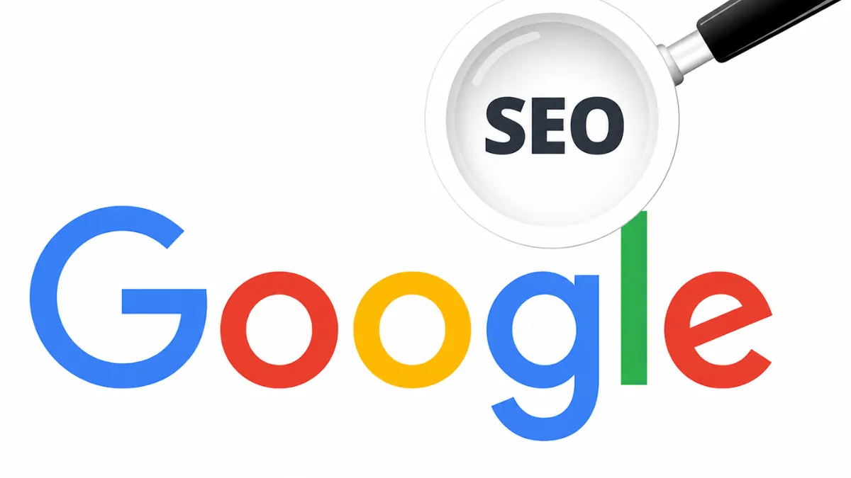 How to Rank in Google’s AI-Powered Search: What SMBs Must Know in 2026