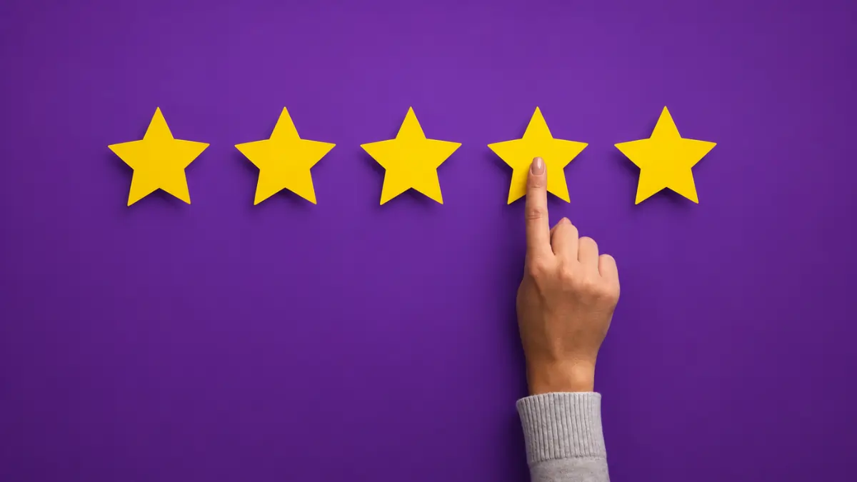 Best 10 Tools for Online Business - Save time, Scale, and Convert more customers