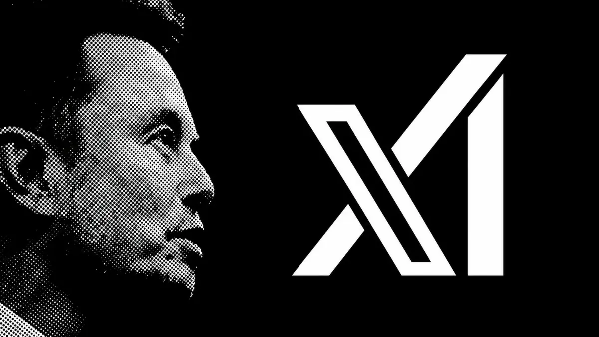 Elon Musk and xAI