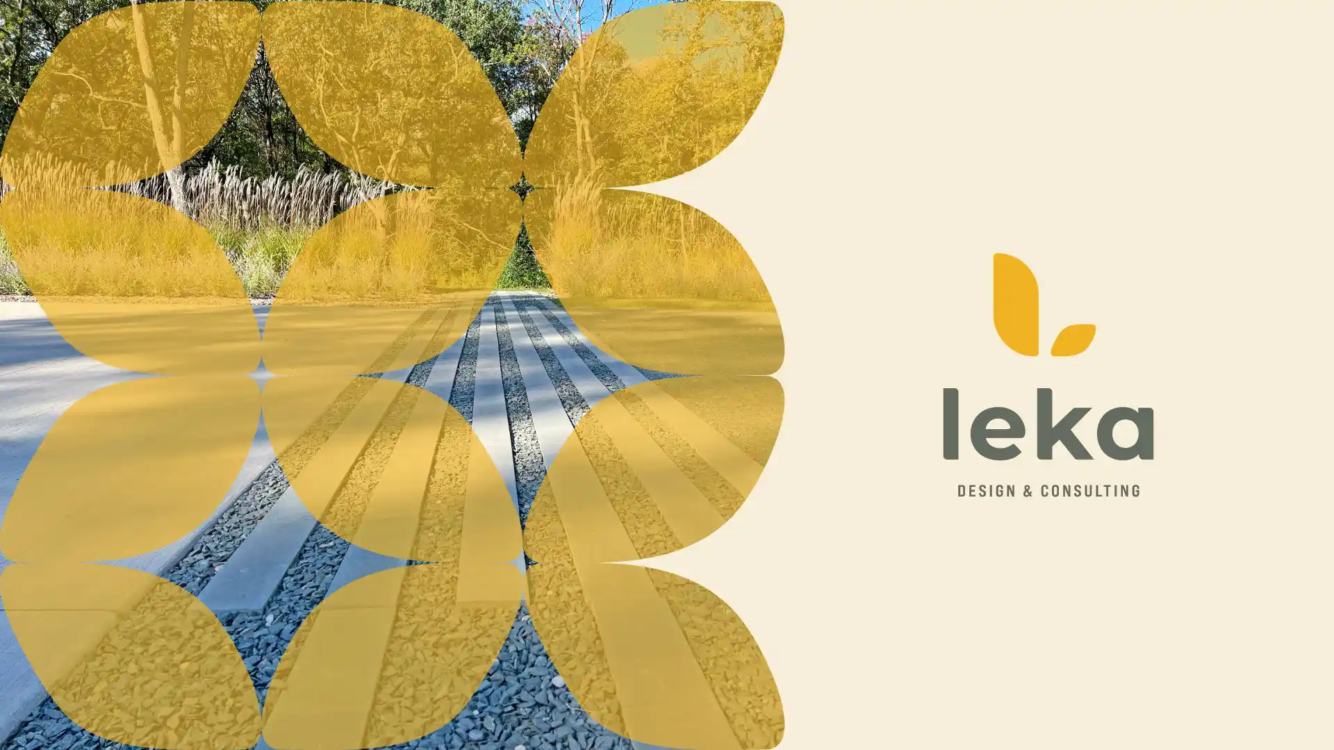 Leka Design & Consulting