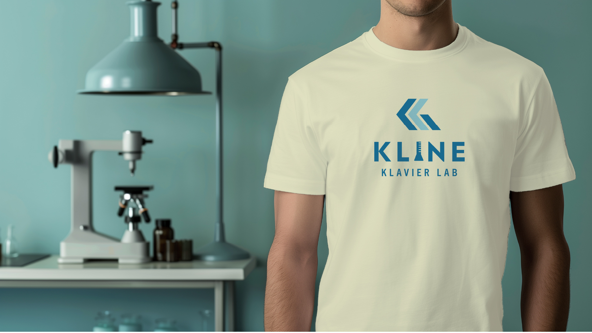 Kline Klavier Lab
