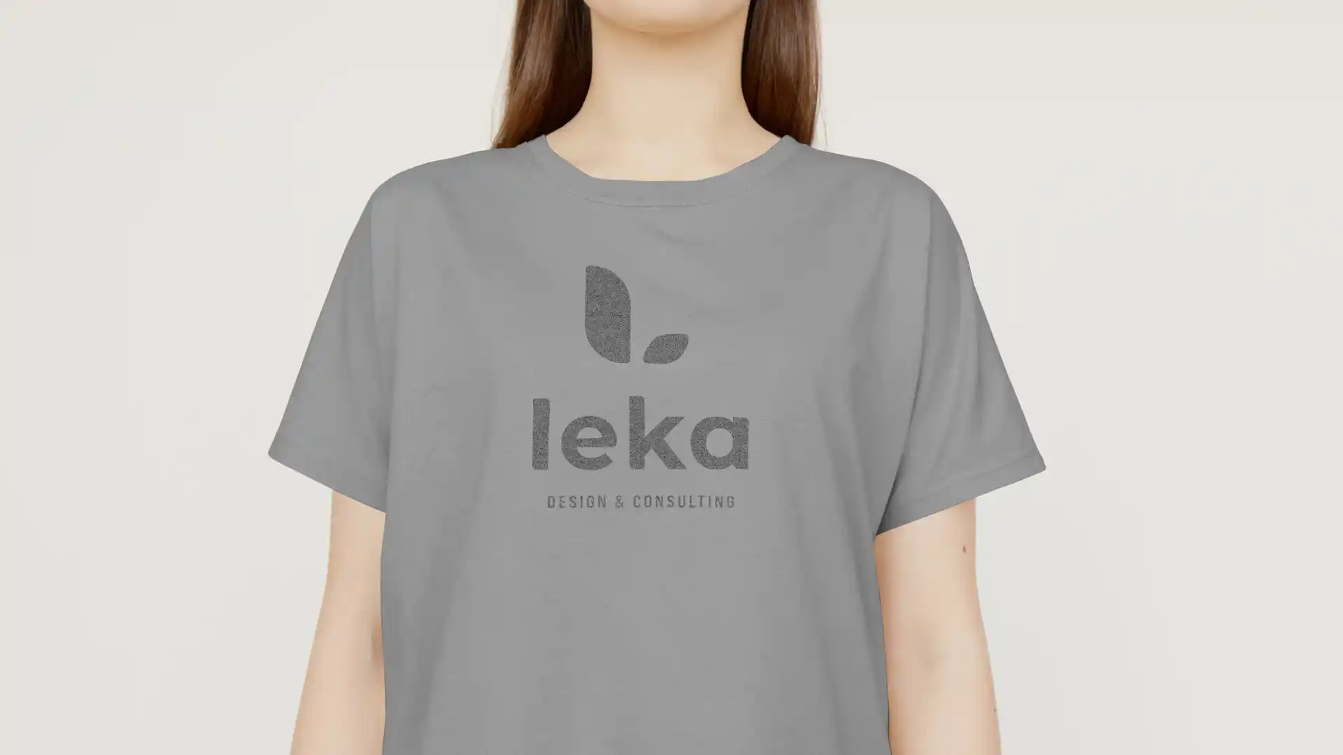 Leka T-Shirt