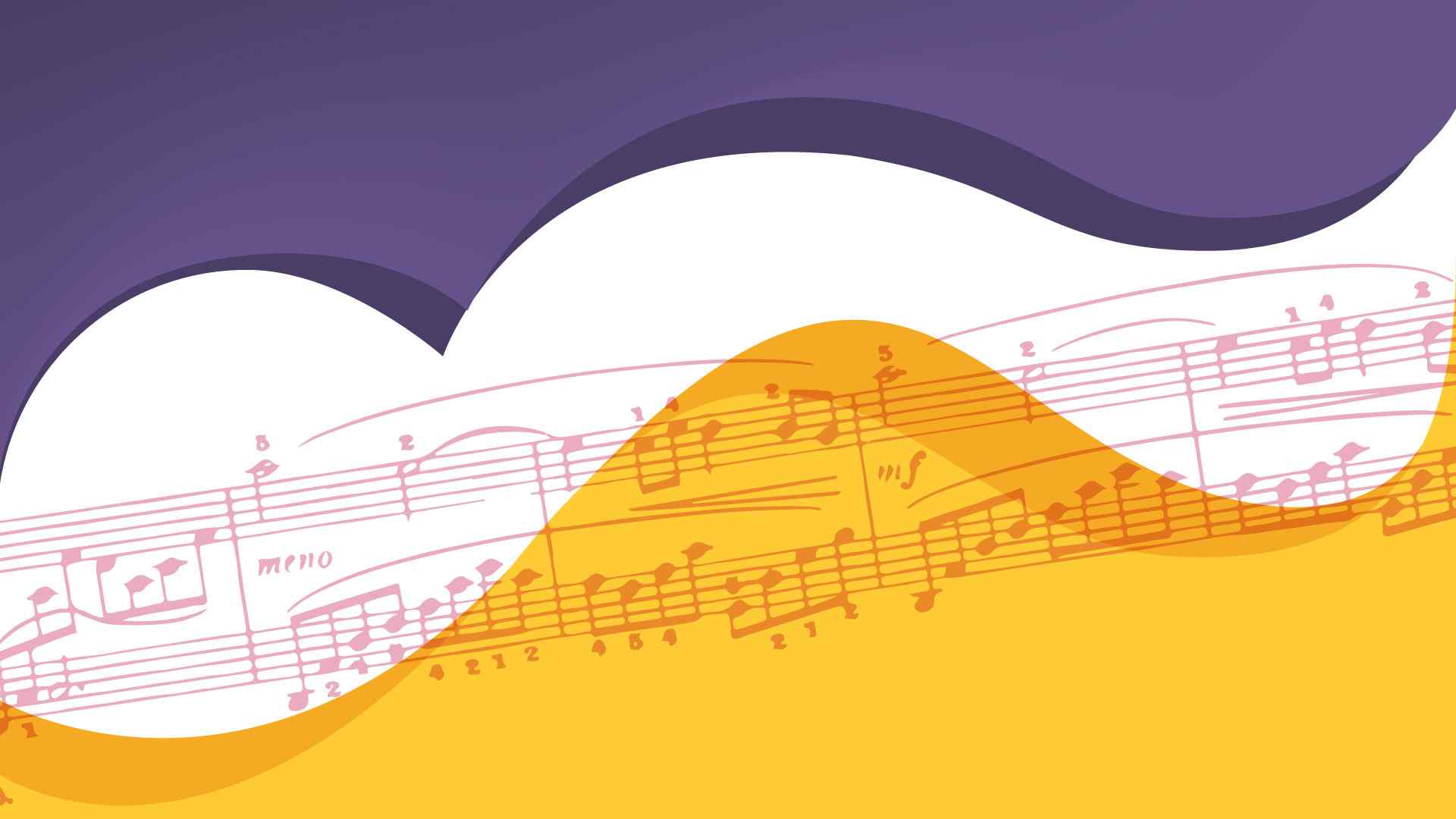 Centre for Musical Minds