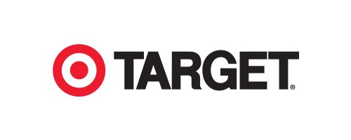 Target Logo