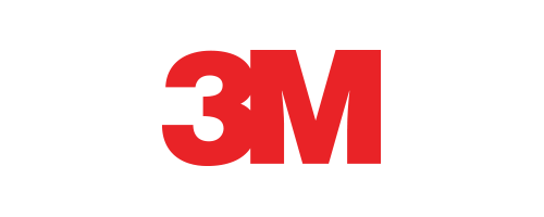 3M Logo