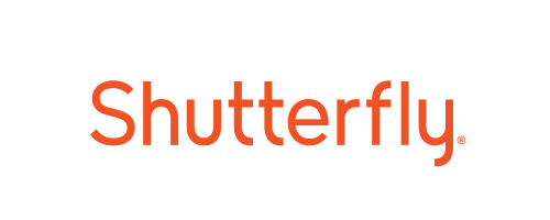 Shutterfly Logo