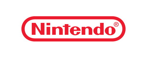 Nintendo Logo