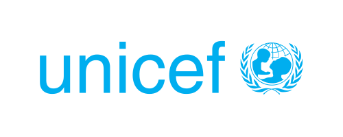 UNICEF Logo