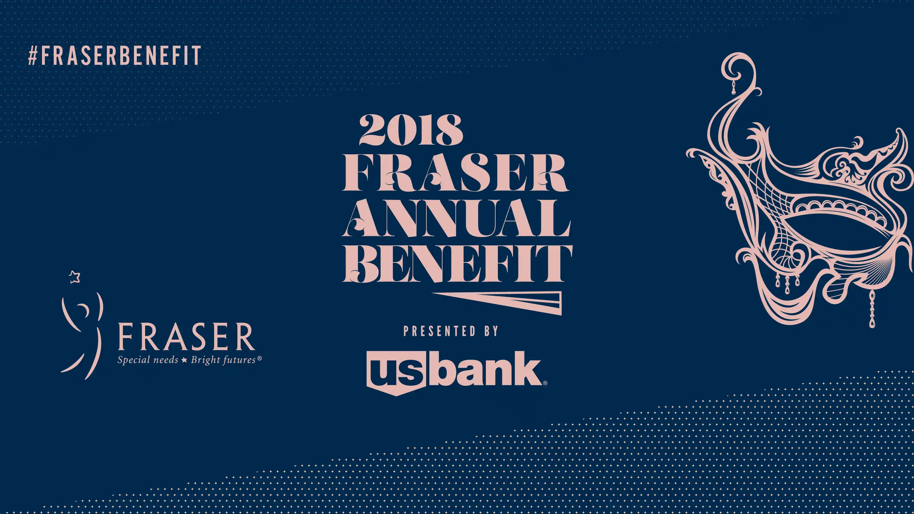 Fraser Annual Benefit Design