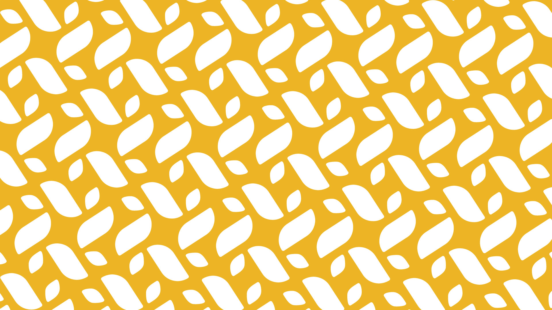 Leka Design & Consulting