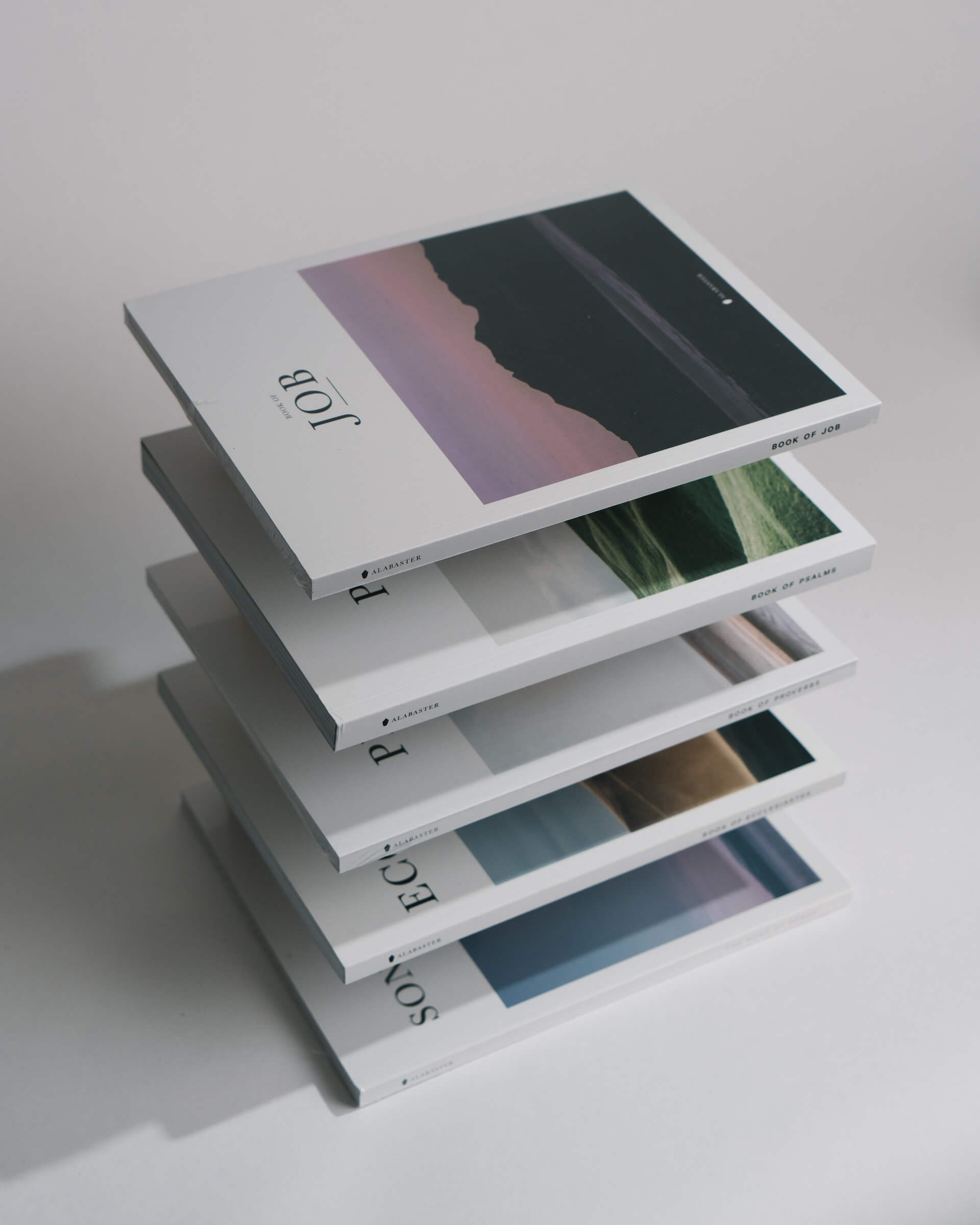 Designing for impact
