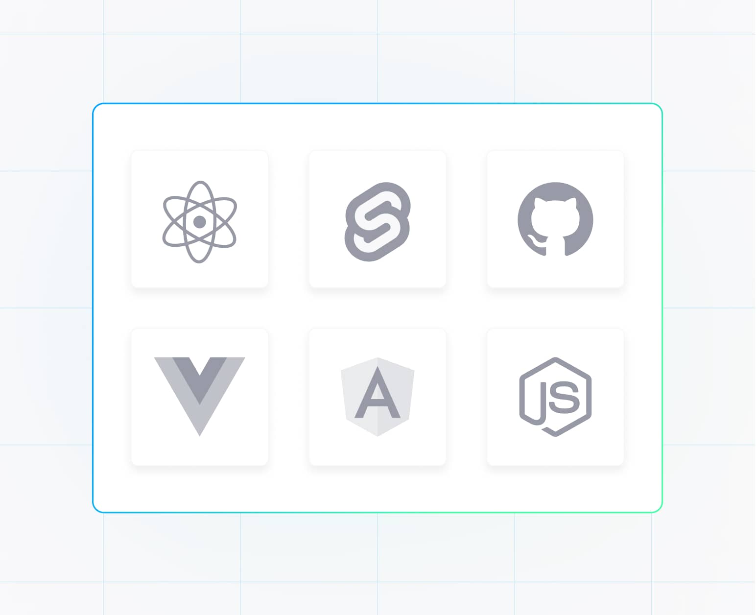 What is a technology stack, and how to choose the right one for Test2