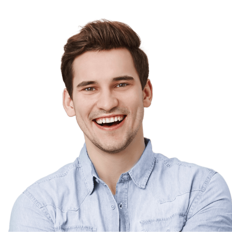 Samuel Miller