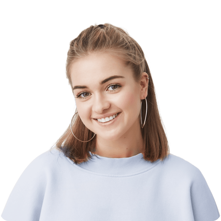 Sophie Moore