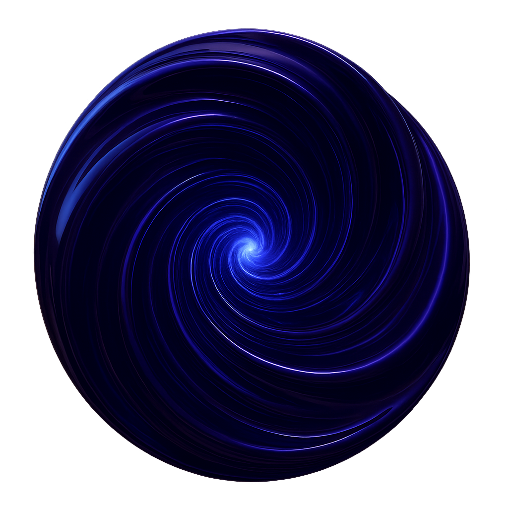 3d Element