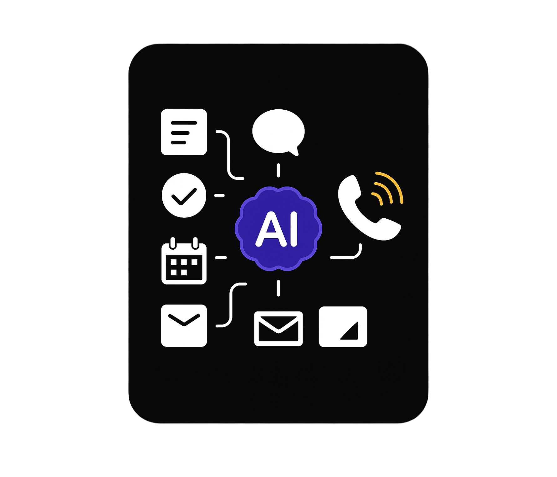 Feature Image