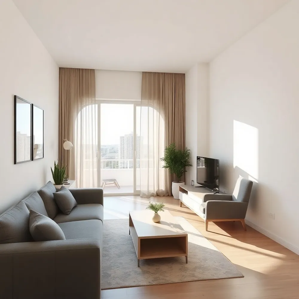 Consistent professional maintenance from Bravo Cleaning protects property assets, improves indoor air quality, and ensures modern residential environments remain pristine for tenants.