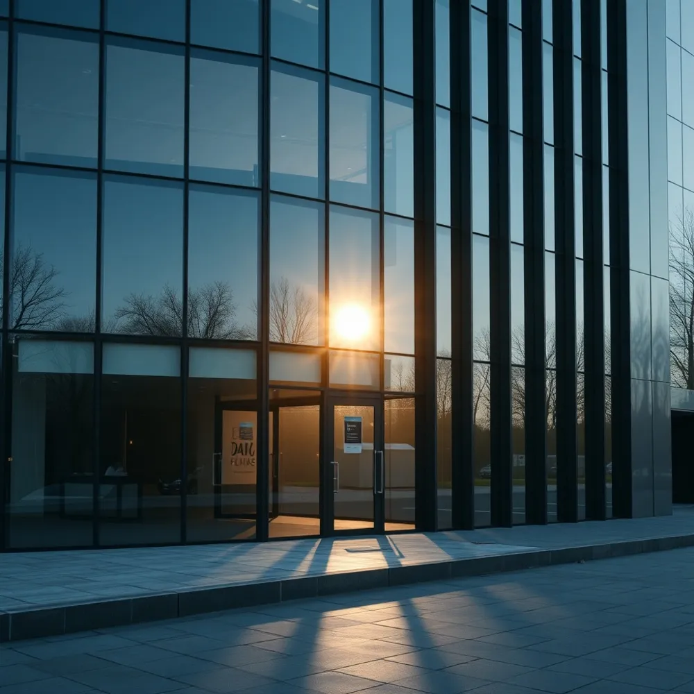 Outsourcing maintenance allows property managers to prioritize their core business while ensuring high-quality, eco-friendly, and consistently reliable service for their facilities.