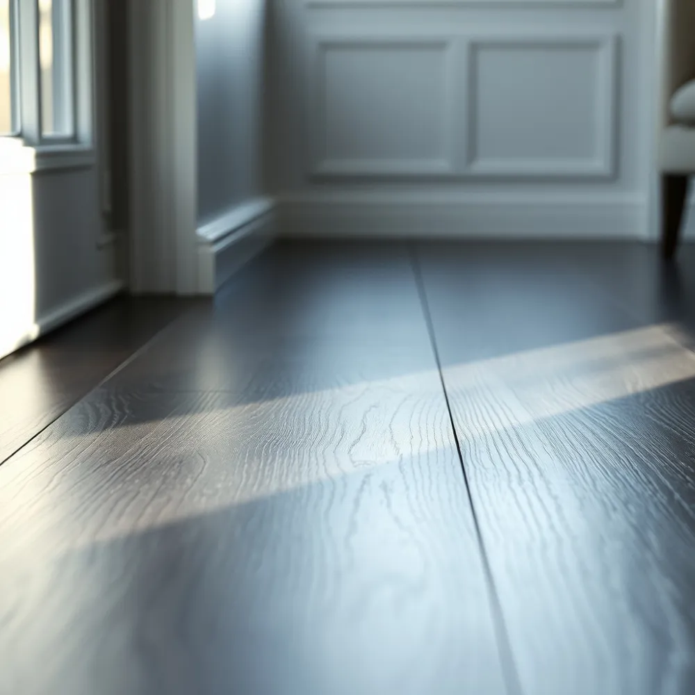 Professional deep cleaning protects your assets by removing hidden particulate matter that causes long-term damage, ensuring every space remains polished and welcoming.