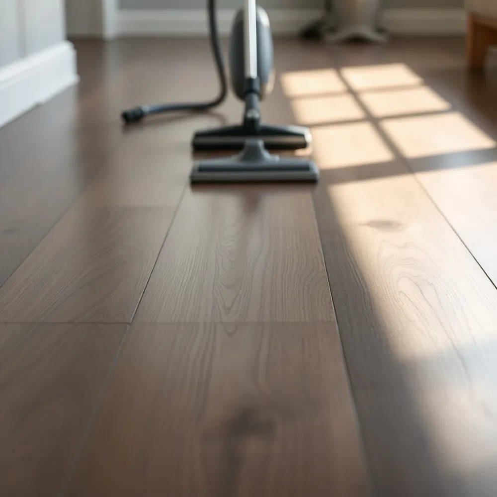 Careful vetting and verification of bonds and insurance are the essential first steps in selecting a professional cleaning partner you can trust.