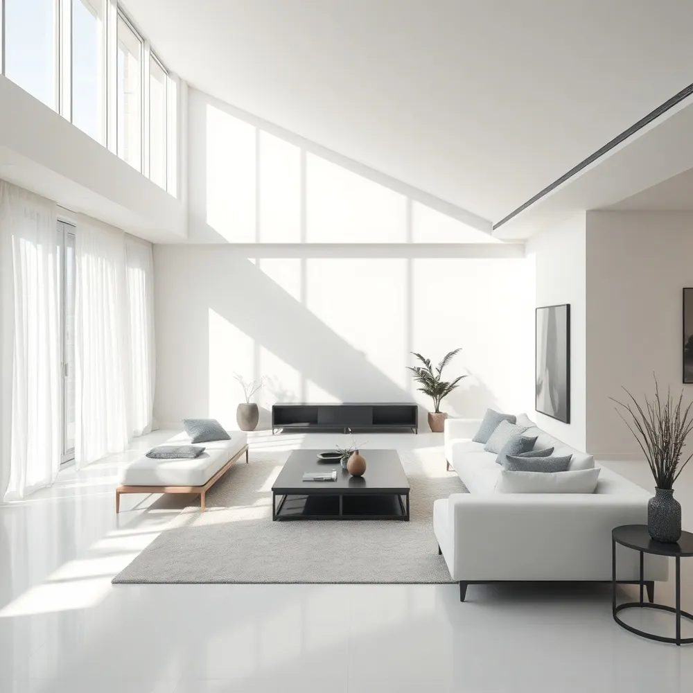Our expert turnover cleaning services serve as the essential reset button for your property to ensure a professional and pristine experience for every new guest.