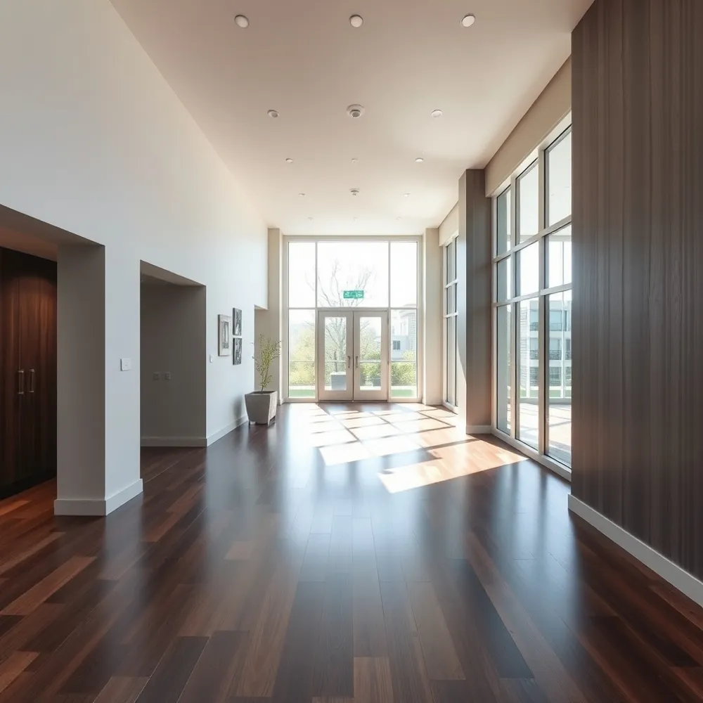 Prioritizing professional cleaning standards helps property managers boost resident satisfaction and secure long-term lease renewals.
