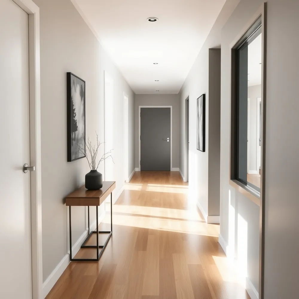 Professional turnover costs are determined by unit size and specific service requirements, emphasizing the need for customized, transparent cleaning solutions.
