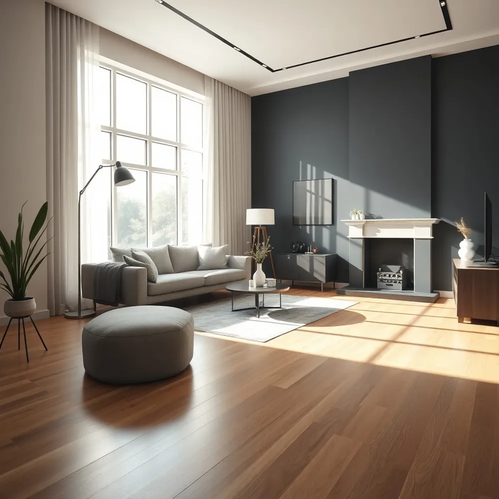 Avoid the risks of residue-heavy DIY cleaning and protect your investment by choosing our specialized, professionally certified cleaning solutions.