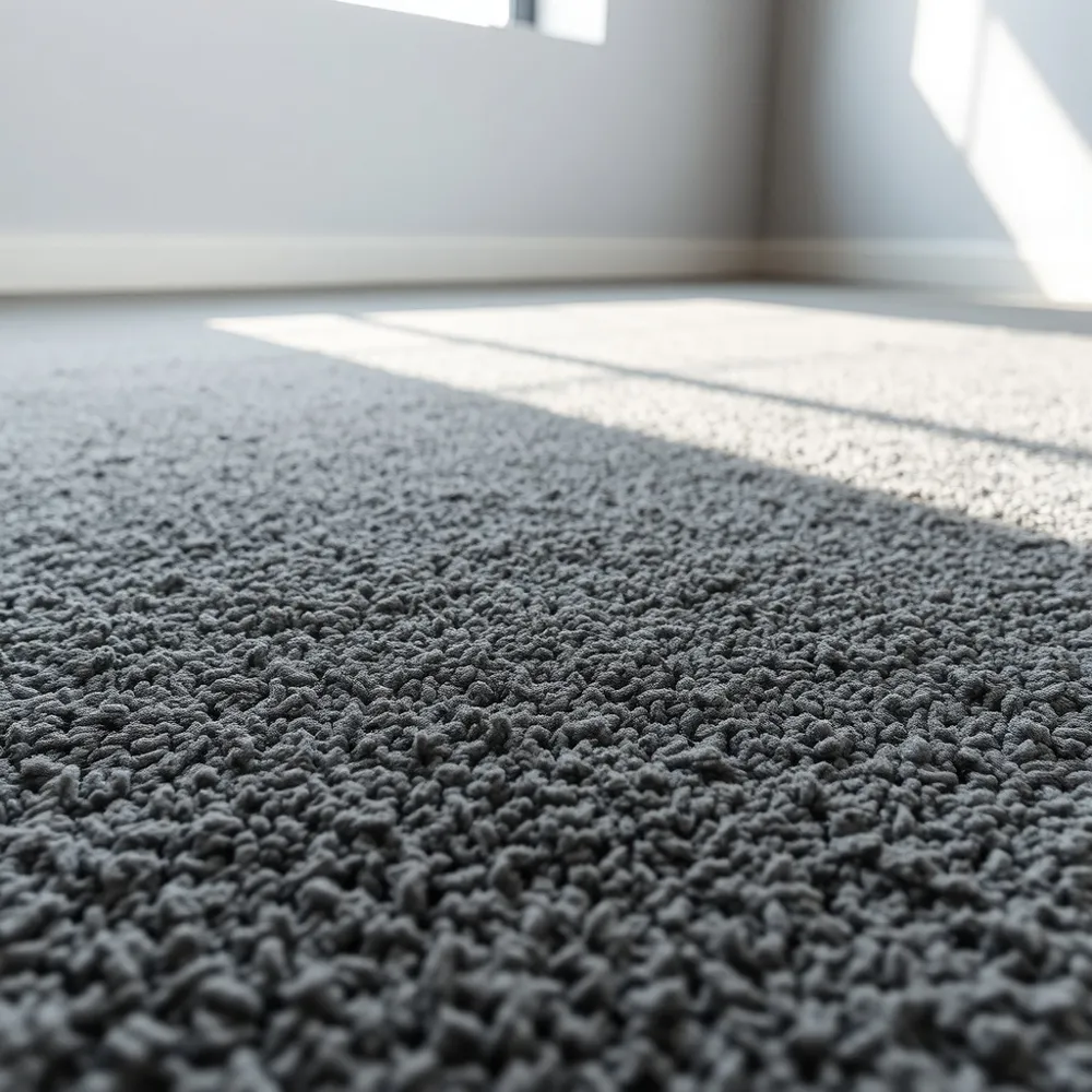 Improve your property appearance and extend carpet lifespan with these essential, property-manager-approved tips for daily maintenance and soil prevention.