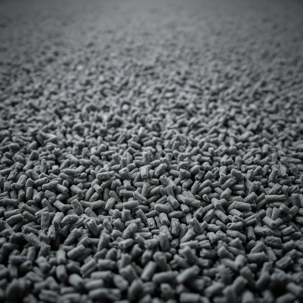 Our industrial-grade, eco-friendly extraction techniques remove deep soil while preserving fiber integrity to keep your carpets looking professionally maintained.