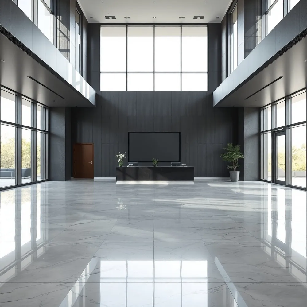 Investing in rigorous training and employee retention programs ensures a dedicated, professional team that delivers reliable service to your facility.