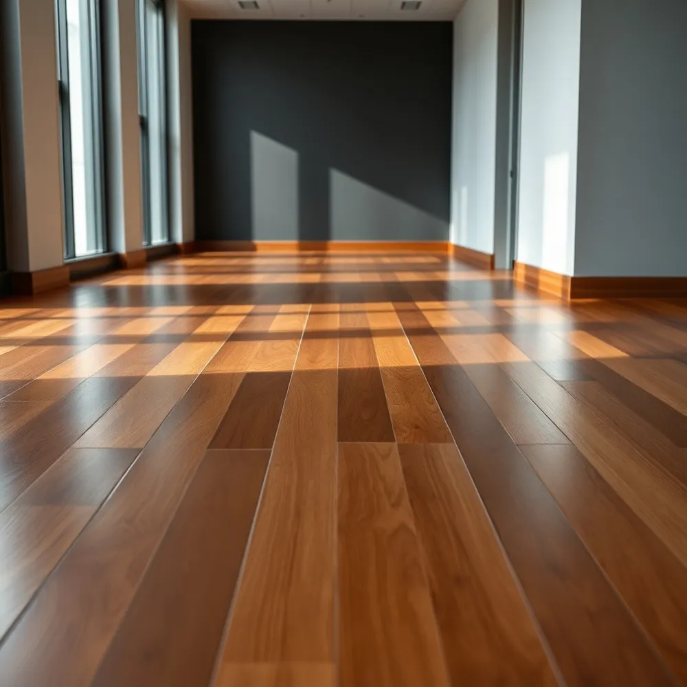 Professional cleaning partnerships provide consistent, high-standard maintenance that protects your property assets and improves operational reliability.